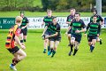 Monaghan V Lurgan Saturday October 15th 2016 (6)